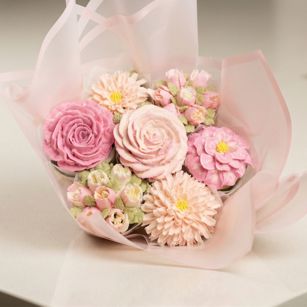 Santa Barbara Mission